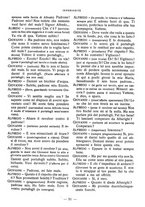 giornale/CFI0360836/1932/unico/00000057