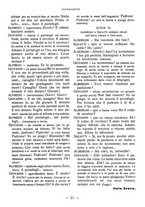 giornale/CFI0360836/1932/unico/00000059