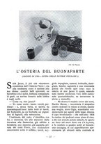 giornale/CFI0360836/1932/unico/00000065