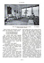 giornale/CFI0360836/1932/unico/00000068