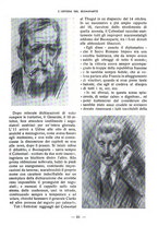 giornale/CFI0360836/1932/unico/00000069