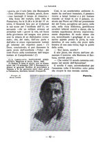 giornale/CFI0360836/1932/unico/00000070