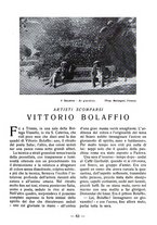 giornale/CFI0360836/1932/unico/00000071