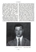 giornale/CFI0360836/1932/unico/00000072