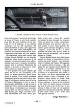 giornale/CFI0360836/1932/unico/00000073