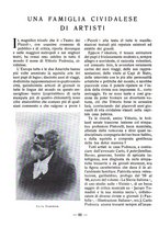 giornale/CFI0360836/1932/unico/00000074