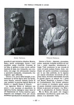 giornale/CFI0360836/1932/unico/00000075