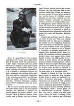 giornale/CFI0360836/1932/unico/00000076