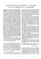 giornale/CFI0360836/1932/unico/00000078