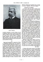 giornale/CFI0360836/1932/unico/00000079