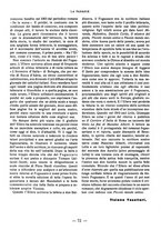 giornale/CFI0360836/1932/unico/00000080