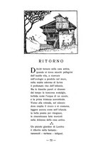 giornale/CFI0360836/1932/unico/00000081