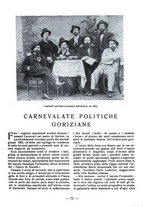 giornale/CFI0360836/1932/unico/00000083