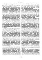 giornale/CFI0360836/1932/unico/00000084