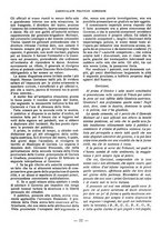 giornale/CFI0360836/1932/unico/00000085