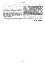 giornale/CFI0360836/1932/unico/00000086