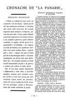 giornale/CFI0360836/1932/unico/00000087