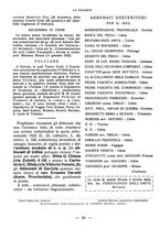 giornale/CFI0360836/1932/unico/00000088