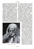 giornale/CFI0360836/1932/unico/00000094