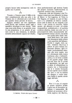 giornale/CFI0360836/1932/unico/00000098