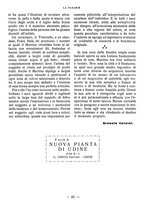 giornale/CFI0360836/1932/unico/00000100