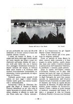 giornale/CFI0360836/1932/unico/00000108