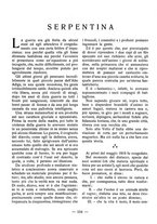 giornale/CFI0360836/1932/unico/00000114