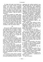 giornale/CFI0360836/1932/unico/00000116