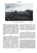 giornale/CFI0360836/1932/unico/00000124