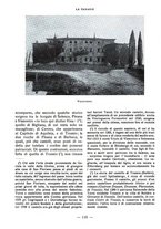 giornale/CFI0360836/1932/unico/00000126