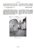 giornale/CFI0360836/1932/unico/00000128