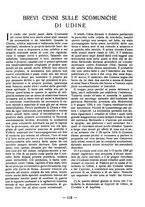 giornale/CFI0360836/1932/unico/00000129