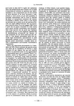 giornale/CFI0360836/1932/unico/00000130