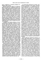 giornale/CFI0360836/1932/unico/00000131