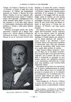 giornale/CFI0360836/1932/unico/00000137