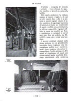 giornale/CFI0360836/1932/unico/00000146