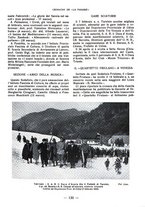 giornale/CFI0360836/1932/unico/00000149