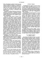 giornale/CFI0360836/1932/unico/00000150