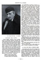 giornale/CFI0360836/1932/unico/00000151