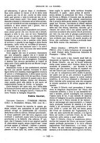 giornale/CFI0360836/1932/unico/00000153