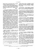 giornale/CFI0360836/1932/unico/00000154