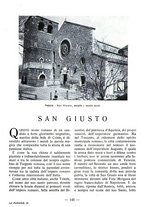 giornale/CFI0360836/1932/unico/00000157