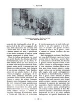 giornale/CFI0360836/1932/unico/00000160