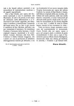 giornale/CFI0360836/1932/unico/00000161