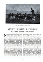 giornale/CFI0360836/1932/unico/00000162