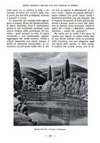 giornale/CFI0360836/1932/unico/00000163