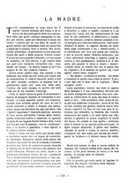 giornale/CFI0360836/1932/unico/00000170