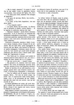 giornale/CFI0360836/1932/unico/00000171