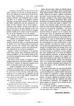 giornale/CFI0360836/1932/unico/00000172