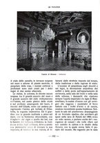 giornale/CFI0360836/1932/unico/00000174